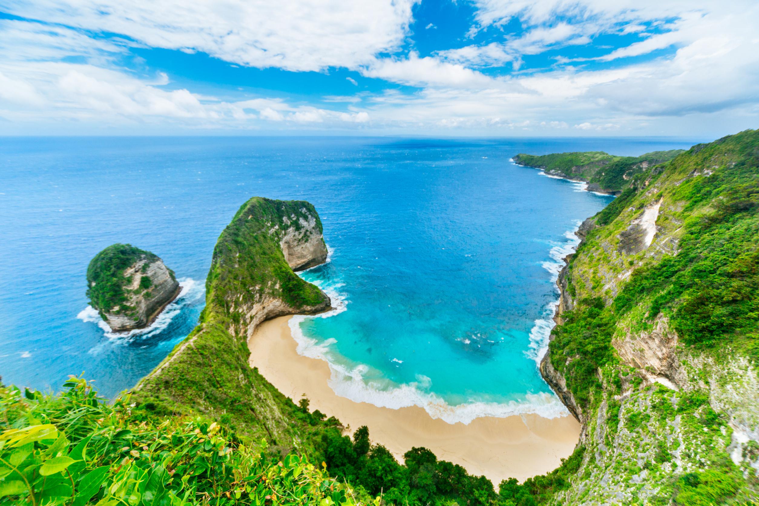 nusa-penida